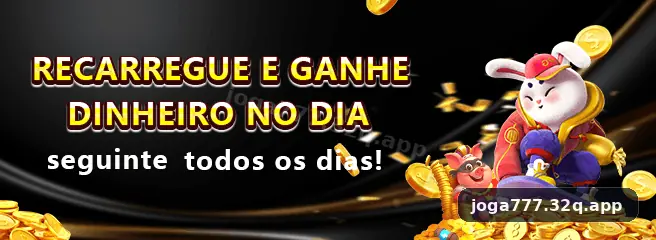 joga777