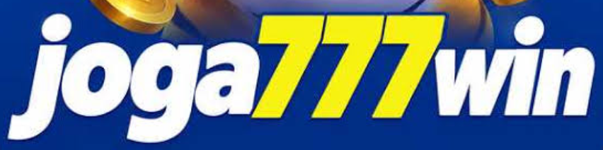joga777 Logo