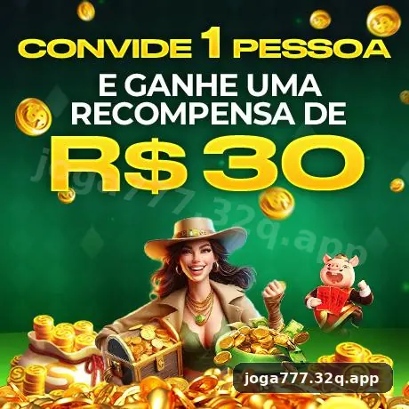 joga777